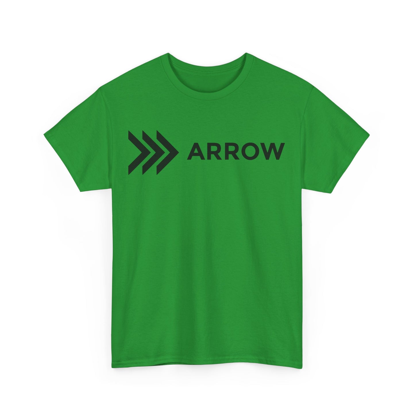 Apache Arrow Tshirt - Unisex Tee