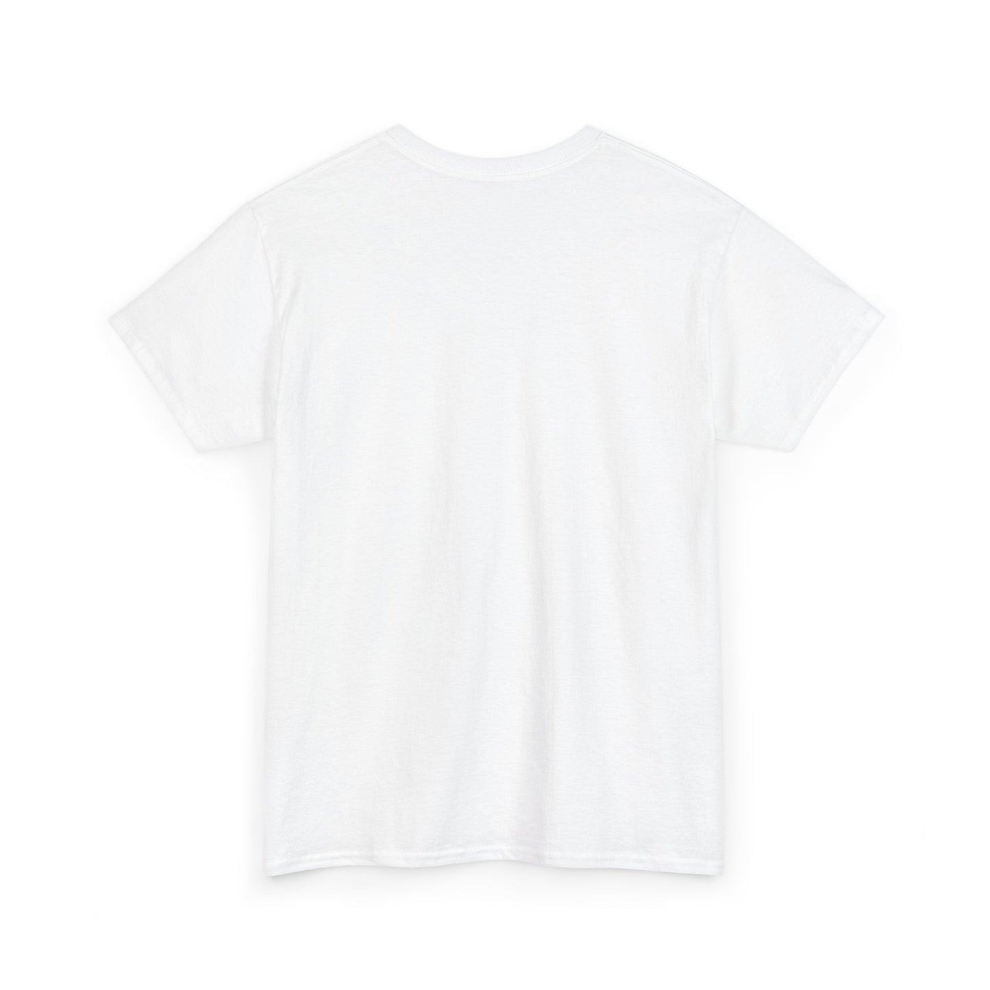 Apache Flink Unisex Tee Shirt - Programmer Coding Gift Ideas