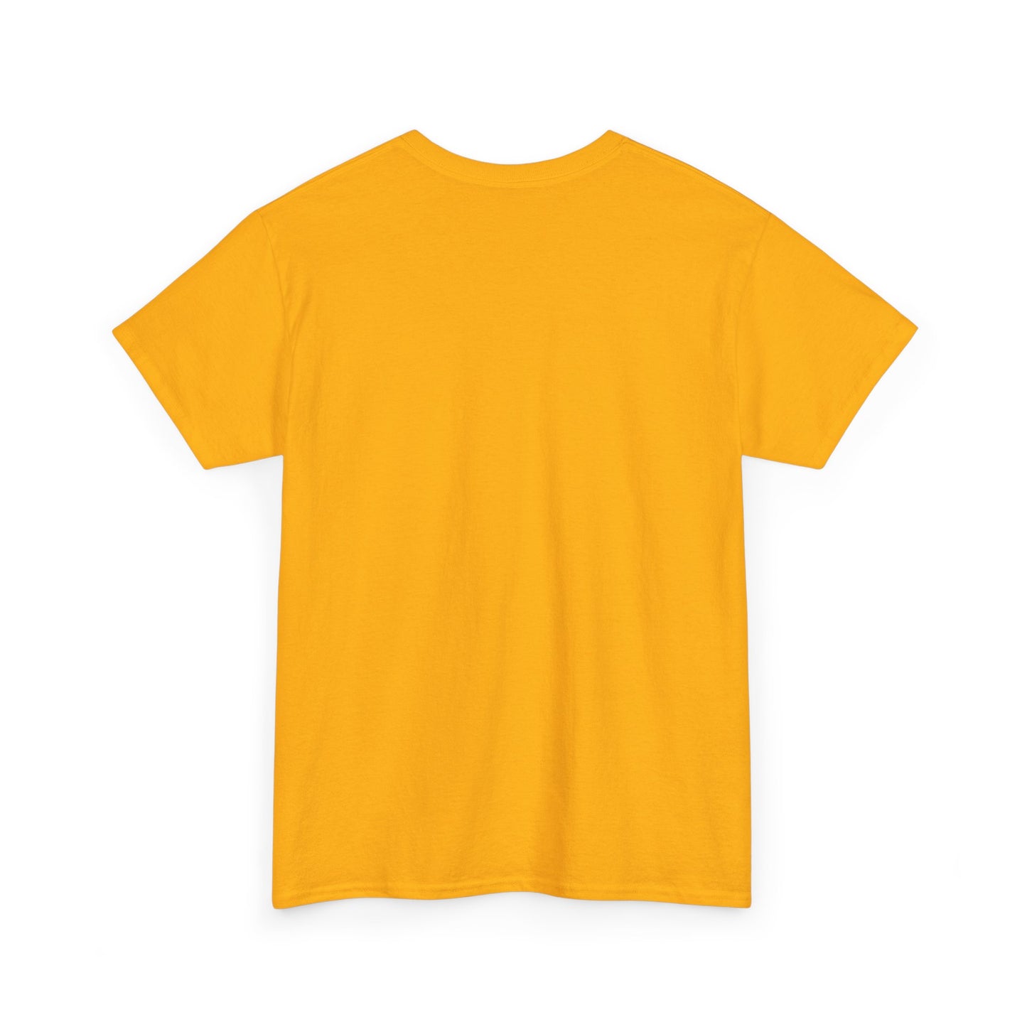 Apache Airflow Unisex Tee