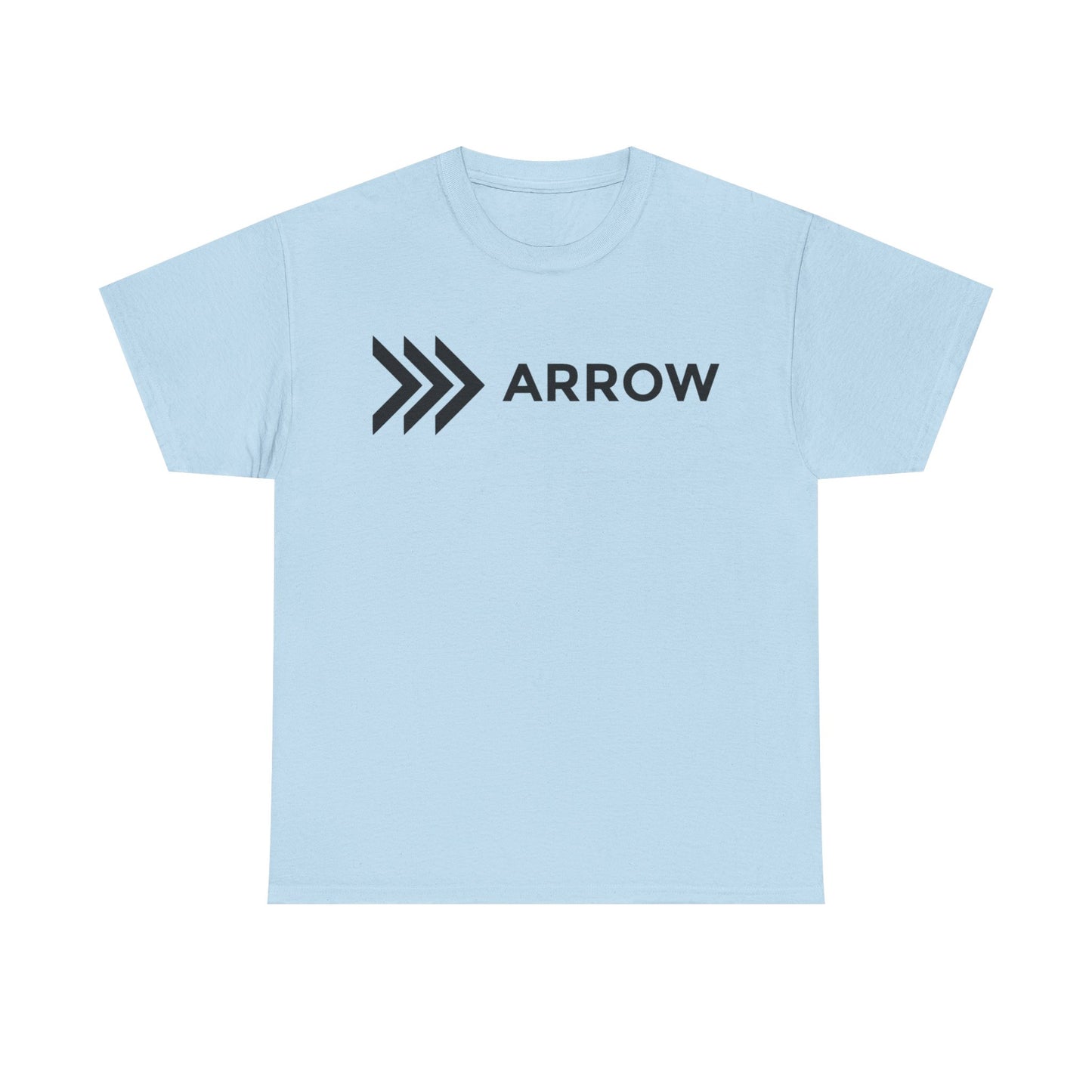 Apache Arrow Tshirt - Unisex Tee