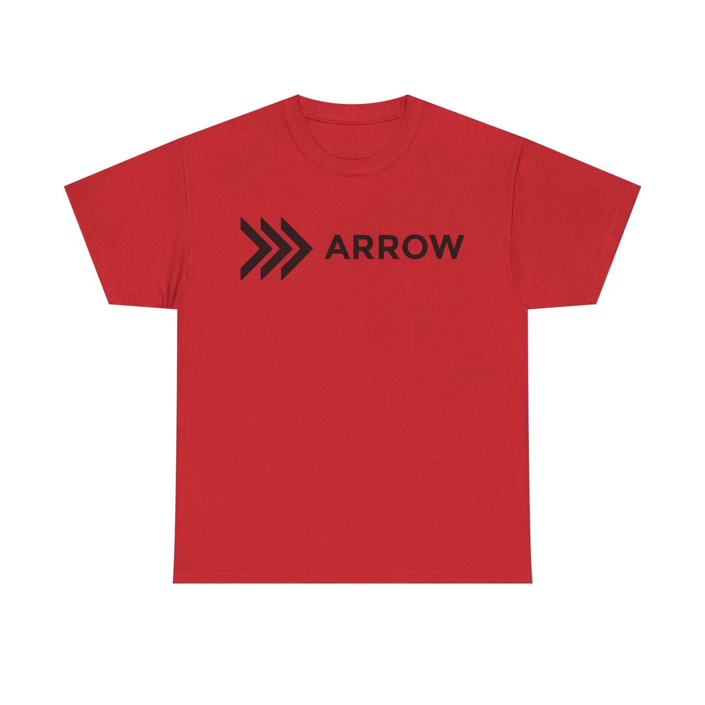Apache Arrow Tshirt - Unisex Tee