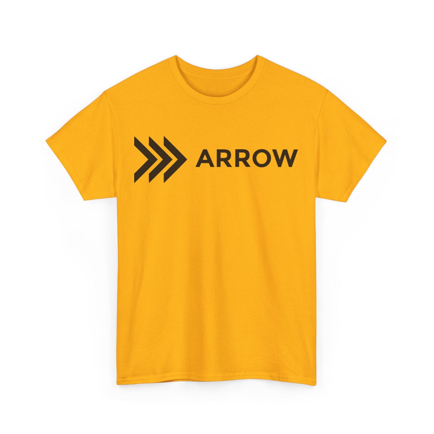Apache Arrow Tshirt - Unisex Tee