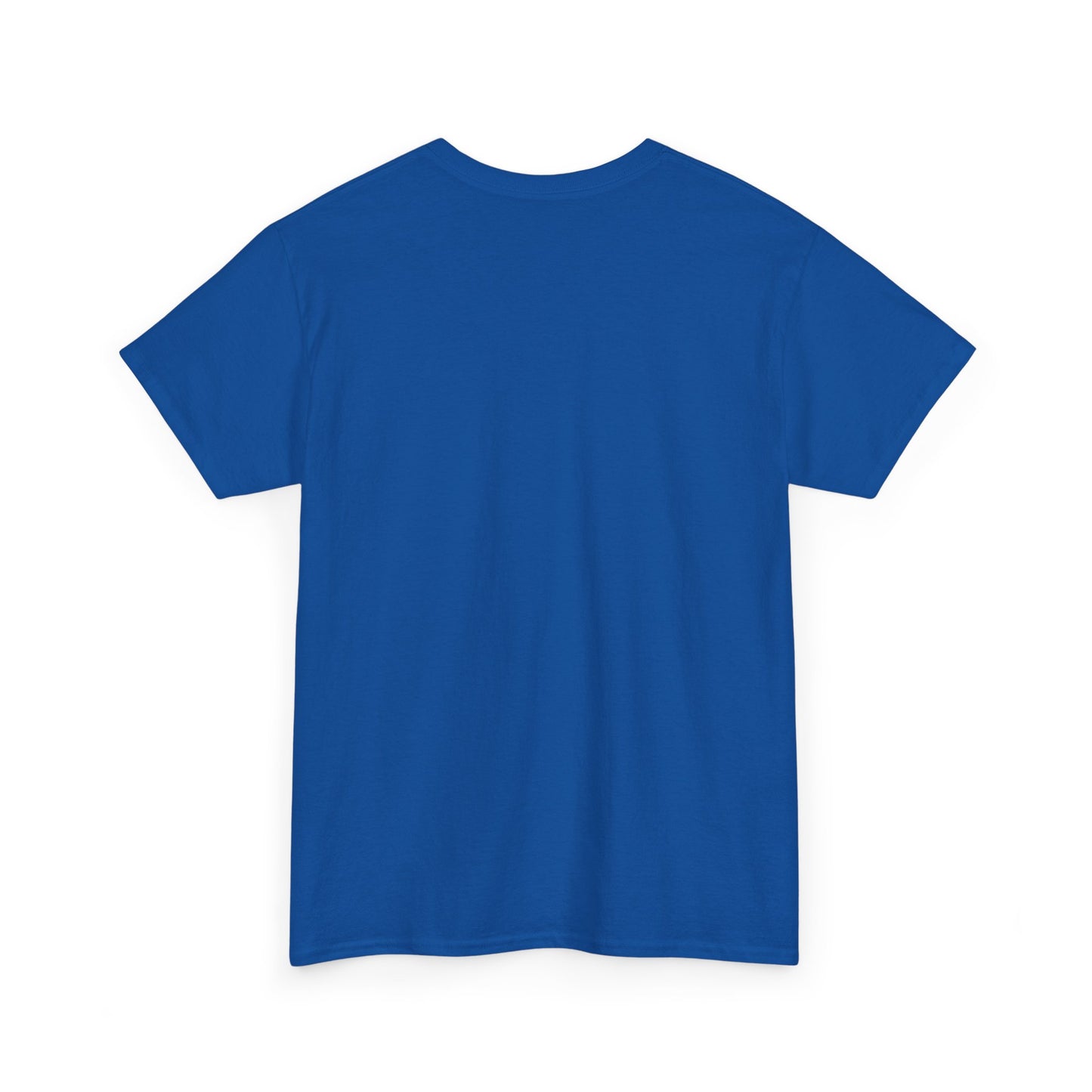 Apache Flink Unisex Tee Shirt - Programmer Coding Gift Ideas