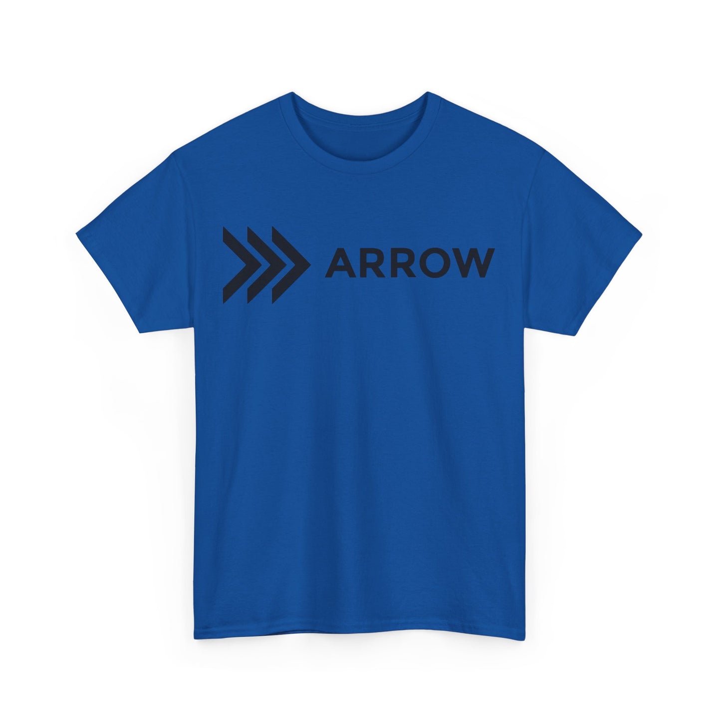Apache Arrow Tshirt - Unisex Tee