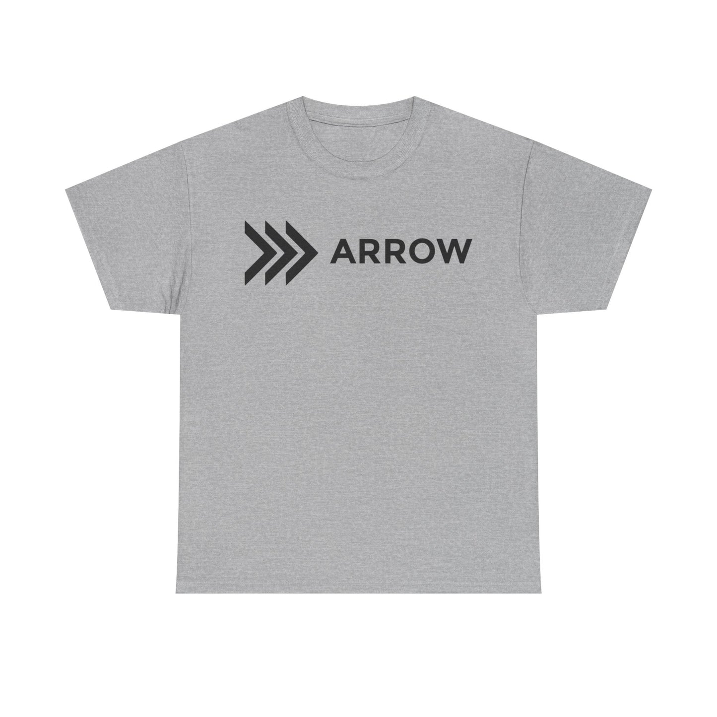 Apache Arrow Tshirt - Unisex Tee