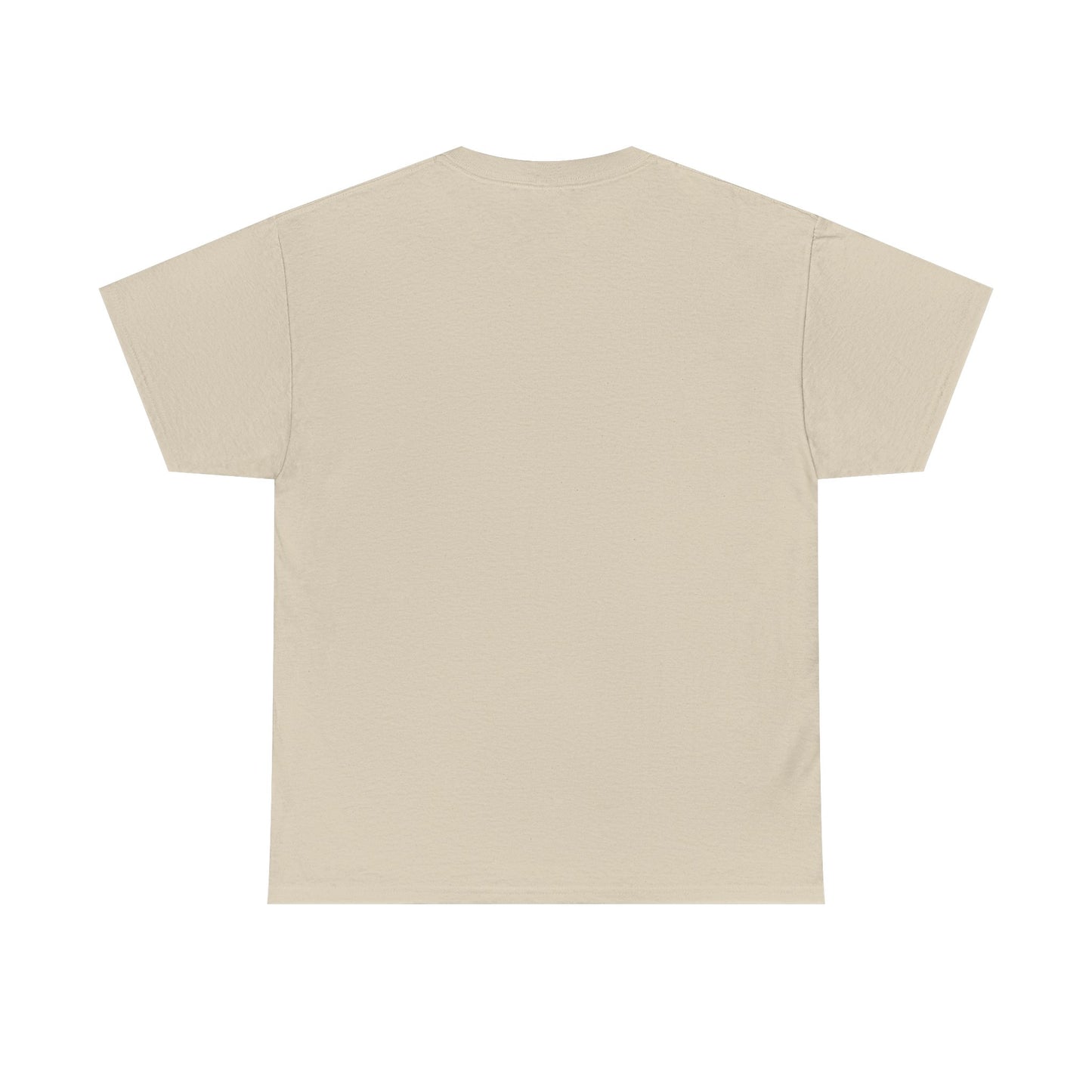 Apache Arrow Tshirt - Unisex Tee