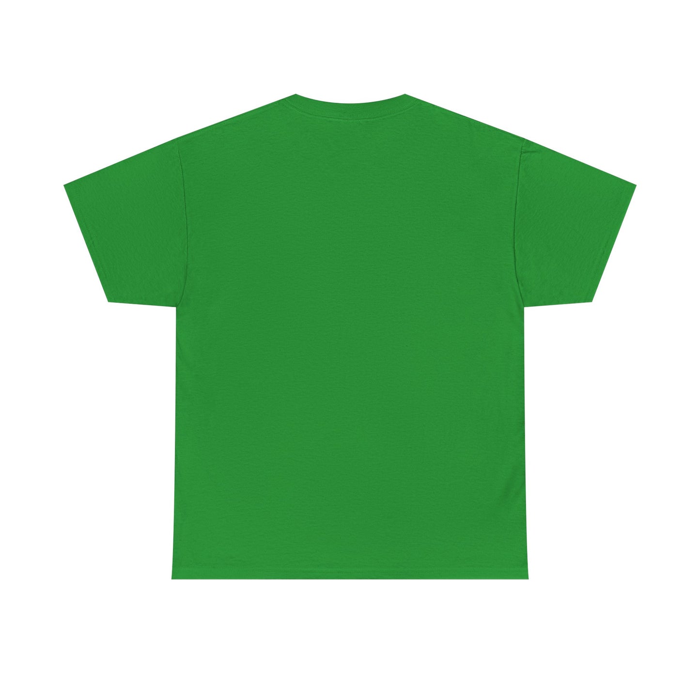Apache Airflow Unisex Tee