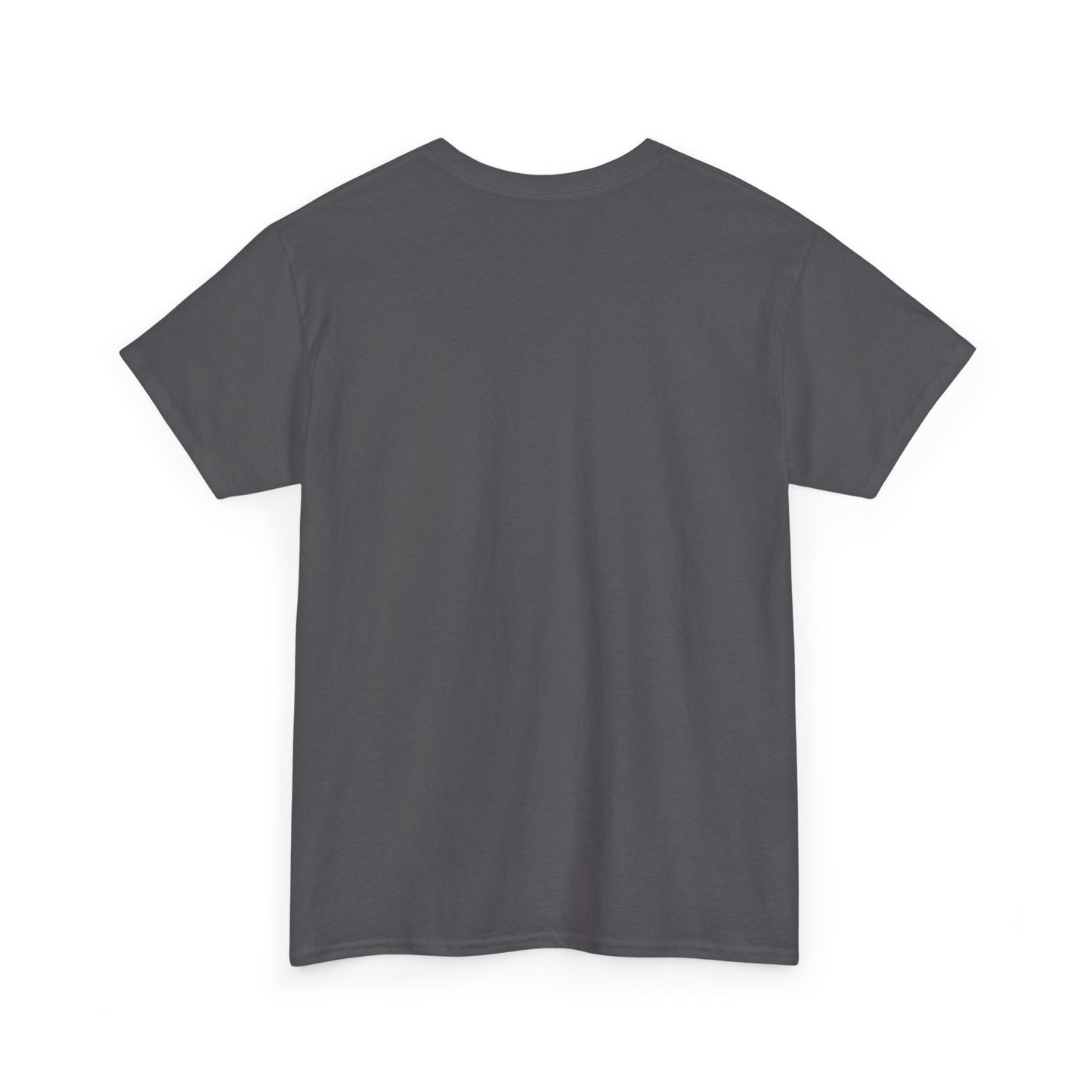 Apache Avro Tshirt - Unisex Tee