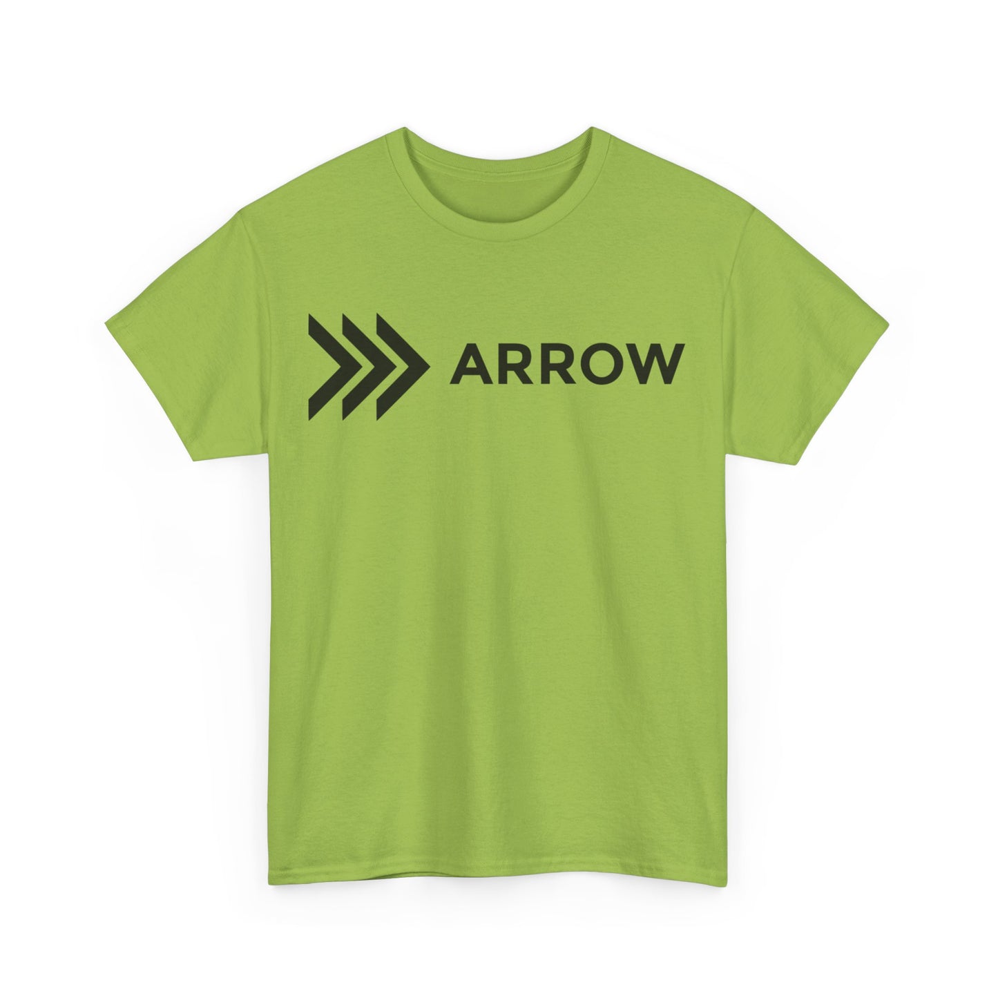 Apache Arrow Tshirt - Unisex Tee