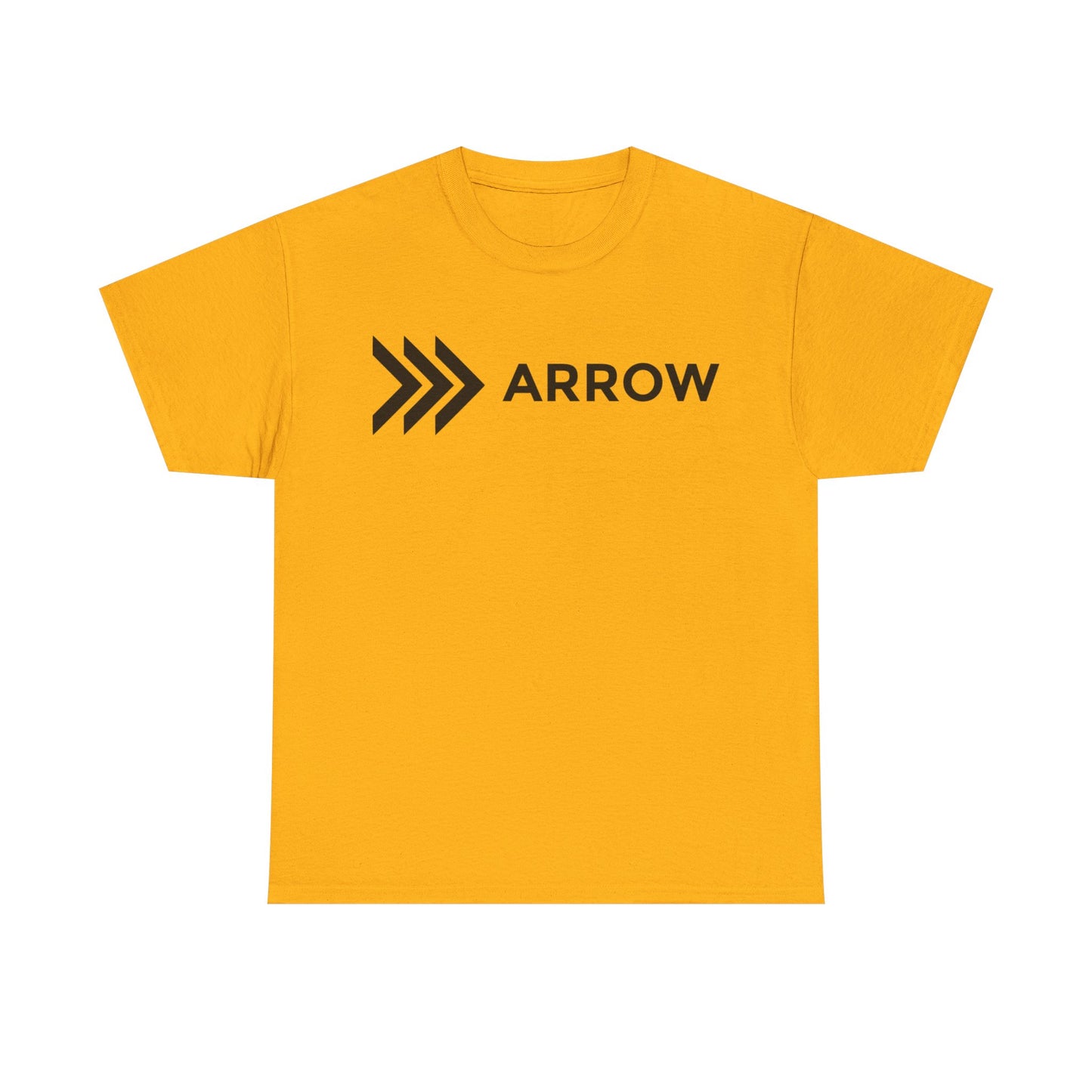 Apache Arrow Tshirt - Unisex Tee