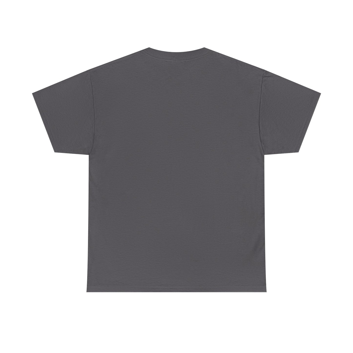 Apache Avro Tshirt - Unisex Tee