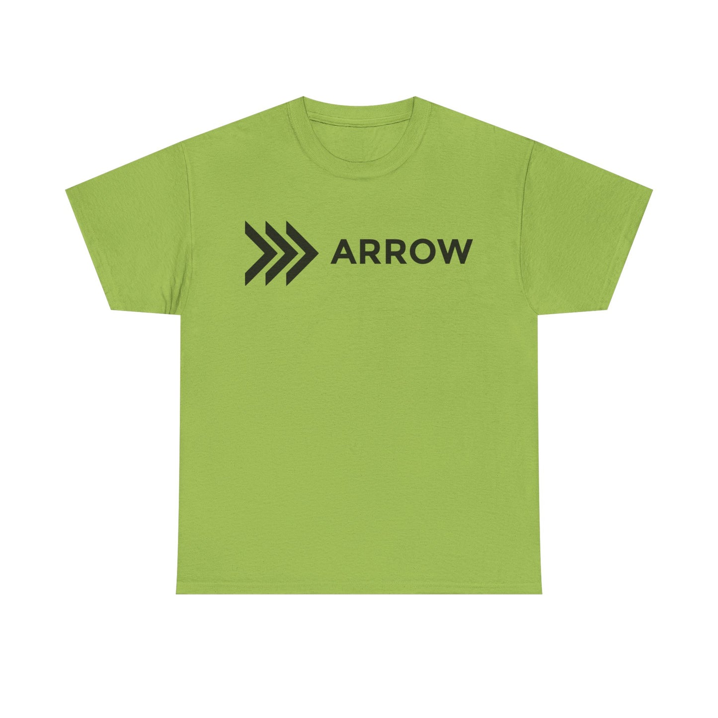 Apache Arrow Tshirt - Unisex Tee