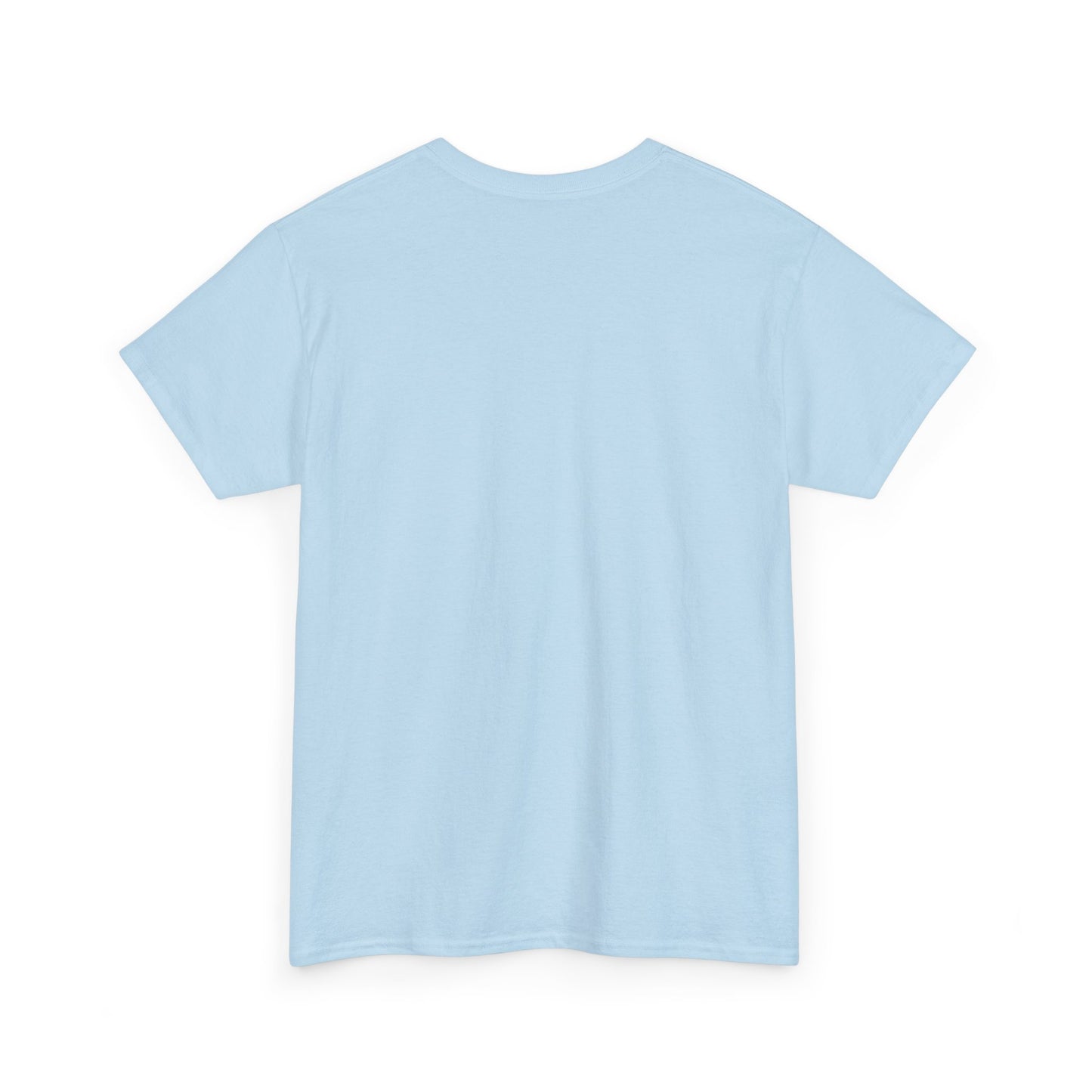 Apache Airflow Unisex Tee
