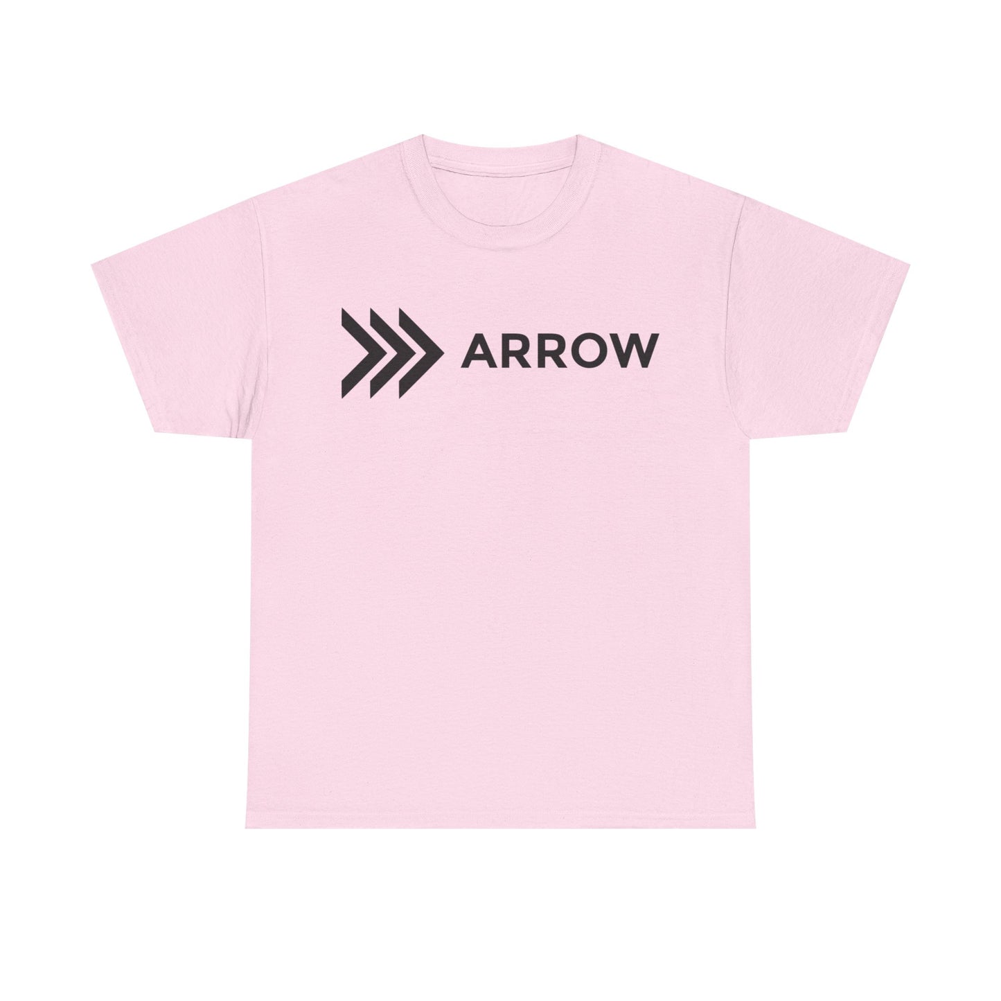 Apache Arrow Tshirt - Unisex Tee