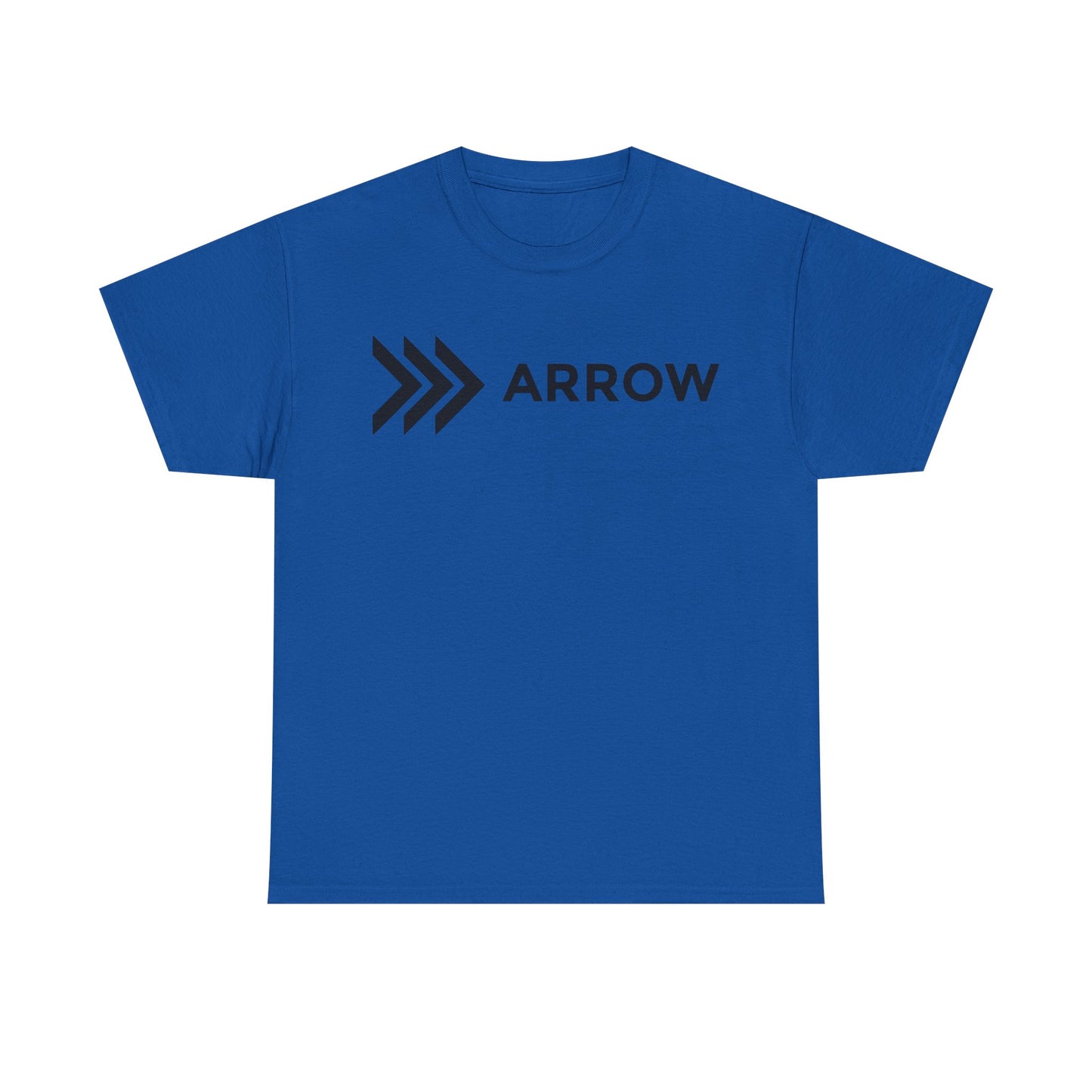 Apache Arrow Tshirt - Unisex Tee