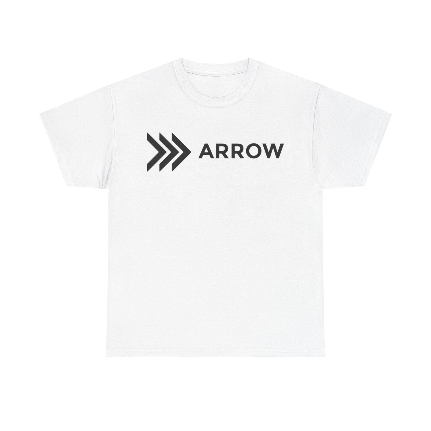 Apache Arrow Tshirt - Unisex Tee