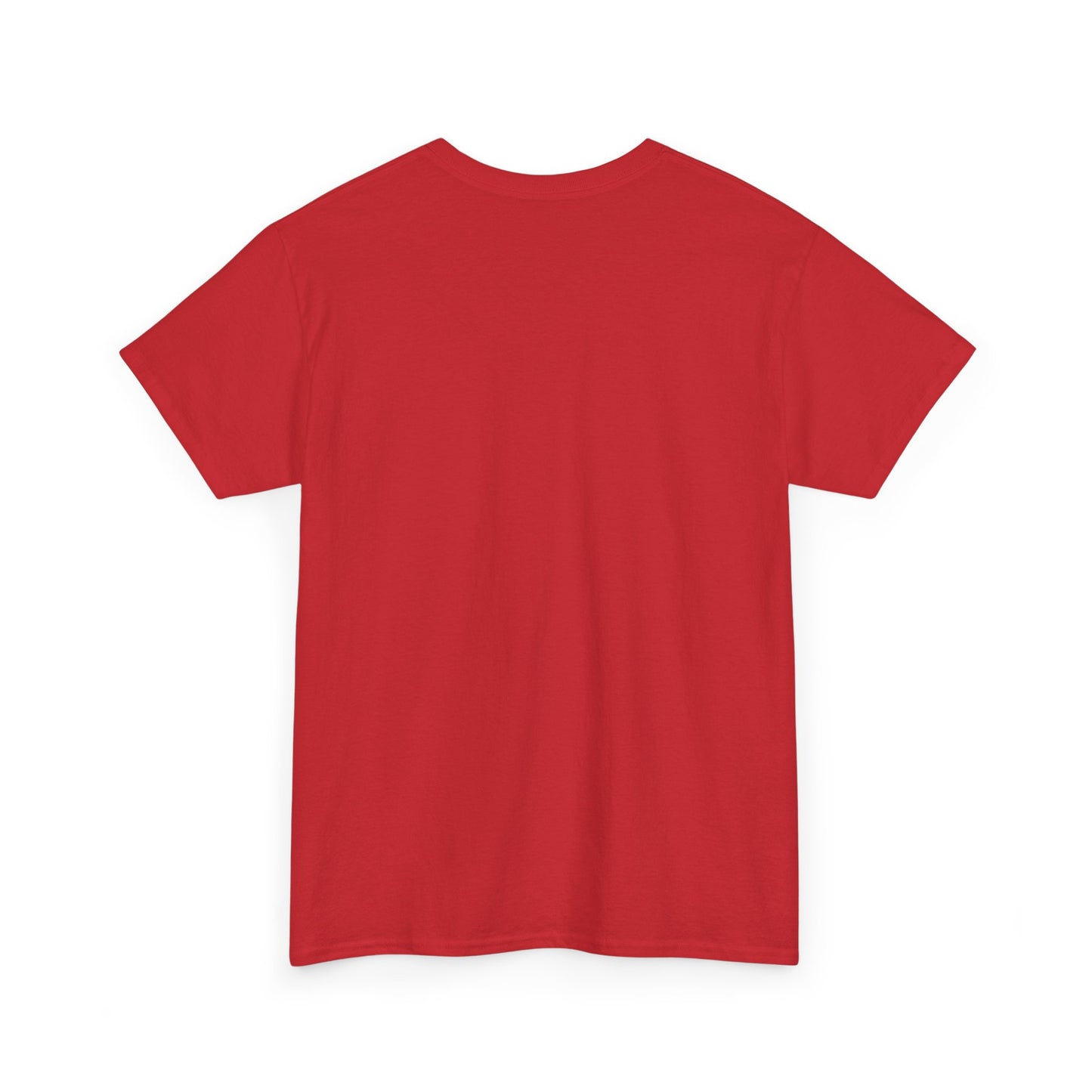 Apache Arrow Tshirt - Unisex Tee