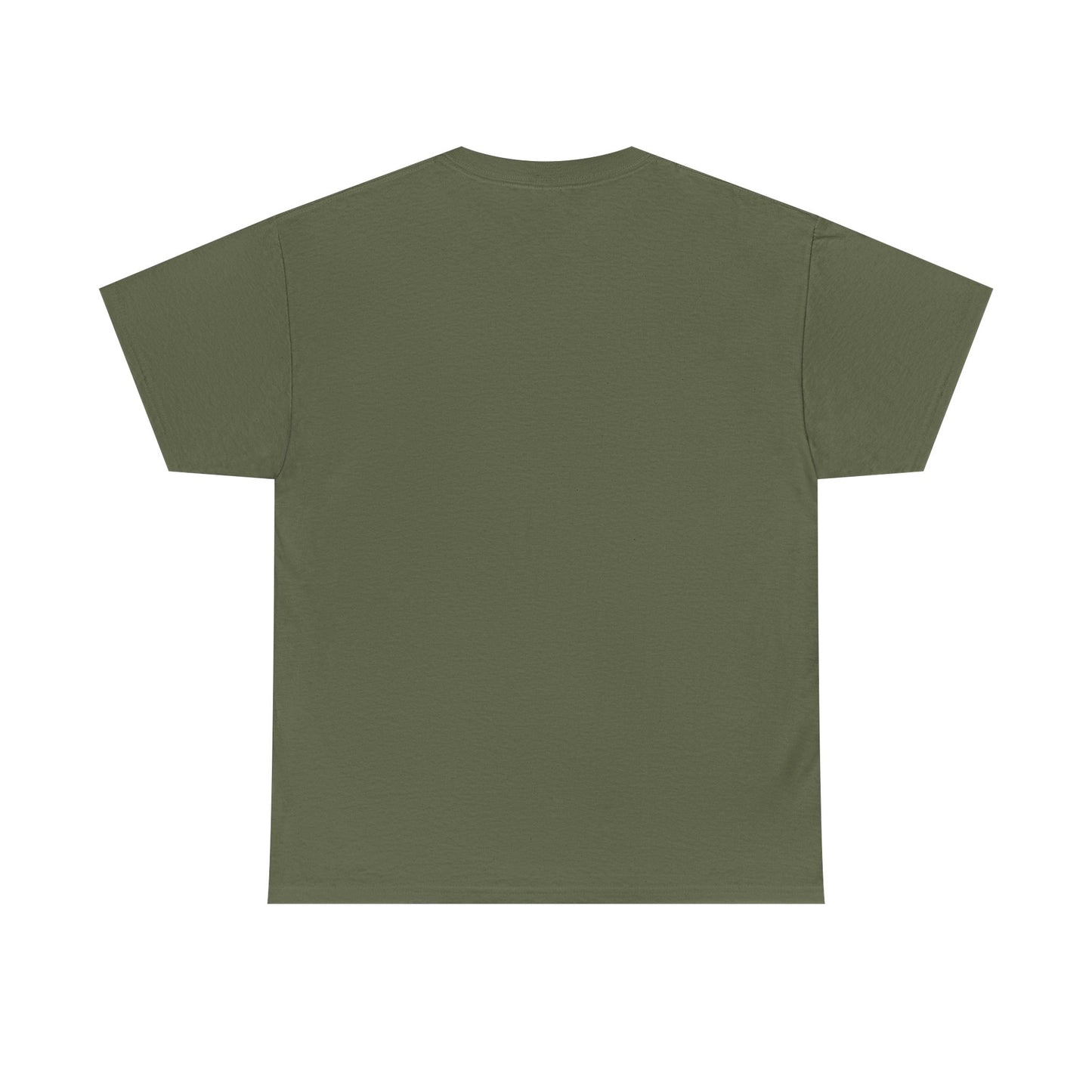 Apache Arrow Tshirt - Unisex Tee