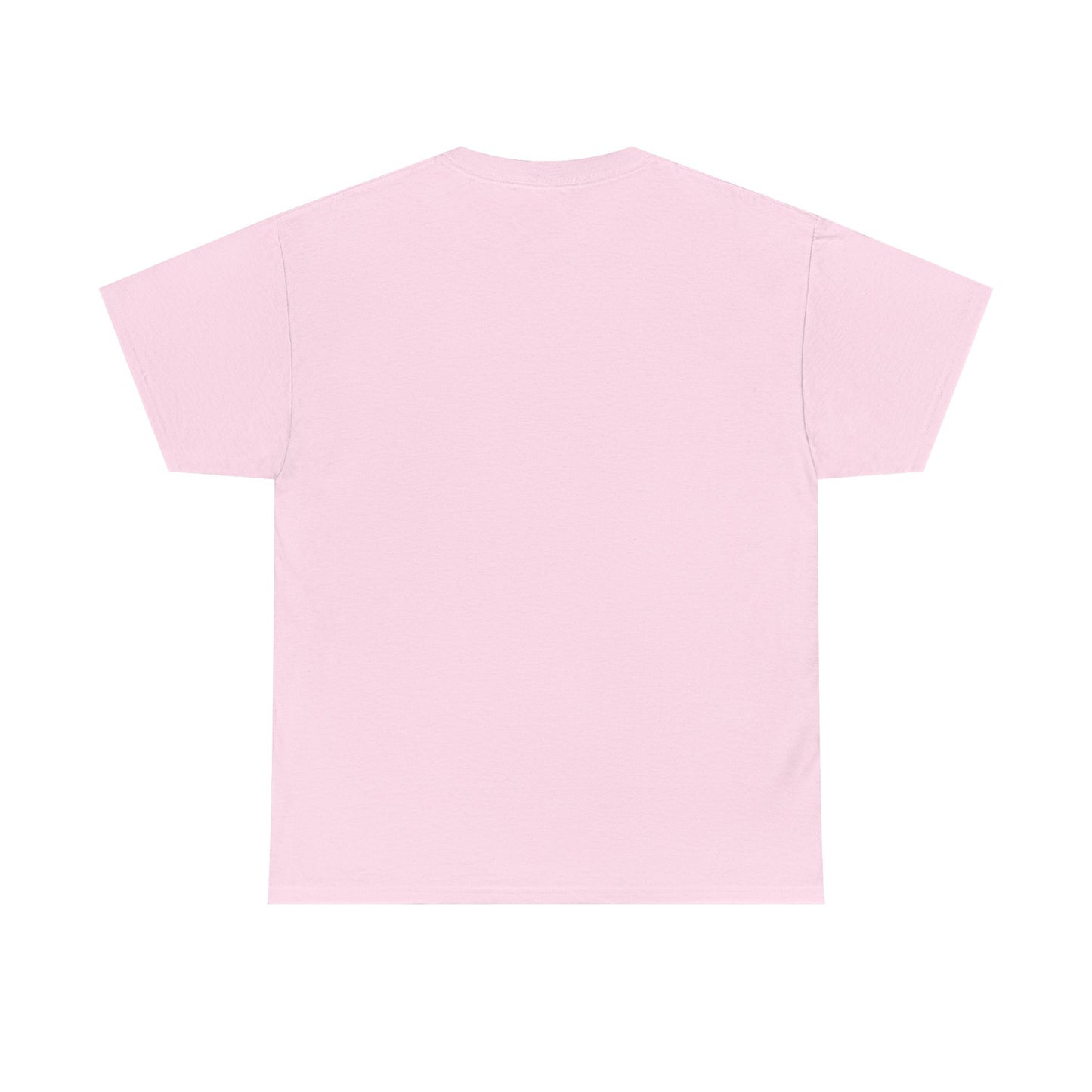 Apache Arrow Tshirt - Unisex Tee