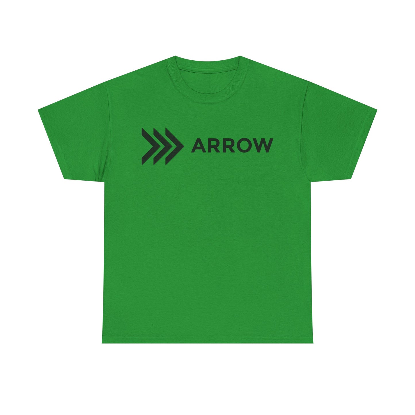 Apache Arrow Tshirt - Unisex Tee