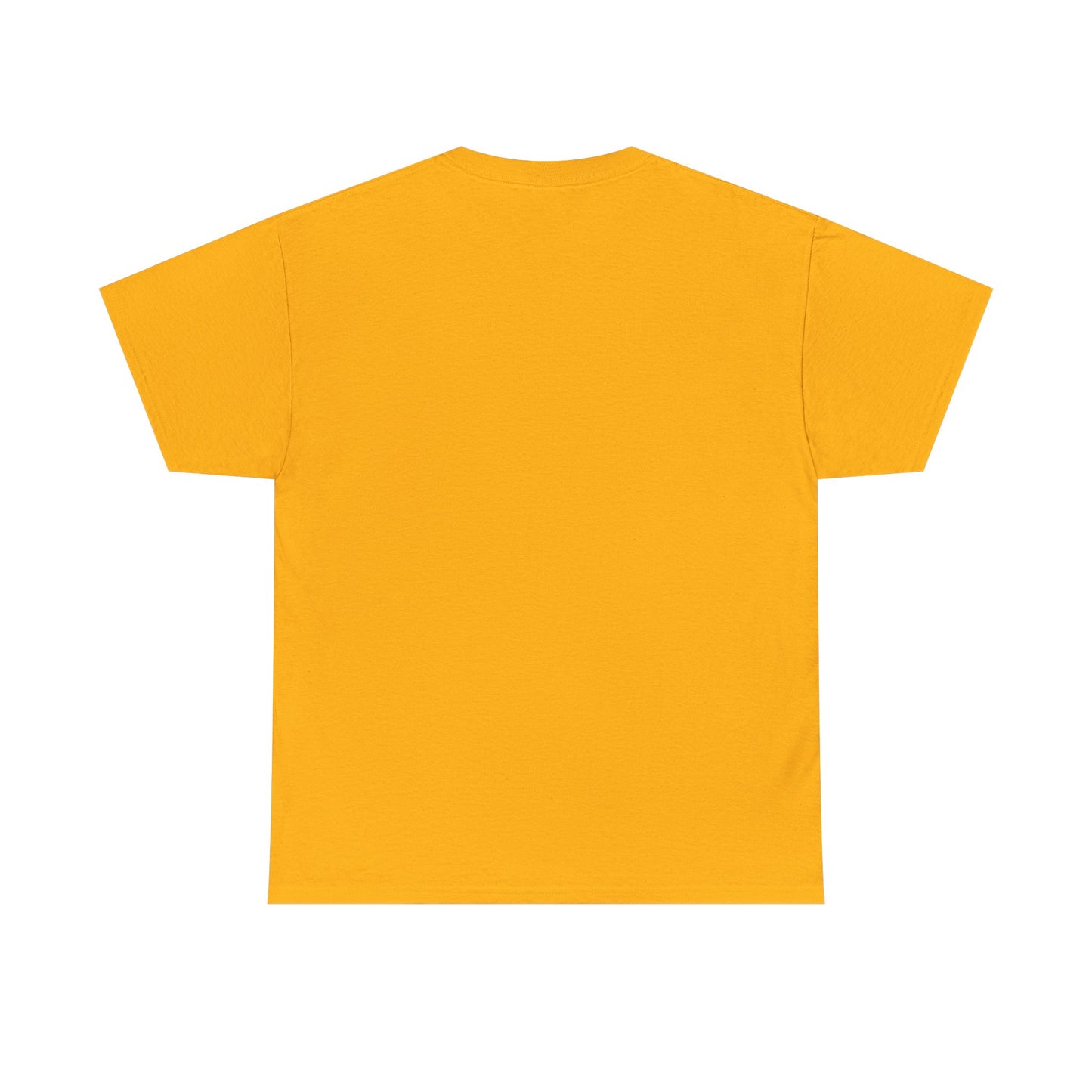 Apache Flink Unisex Tee Shirt - Programmer Coding Gift Ideas