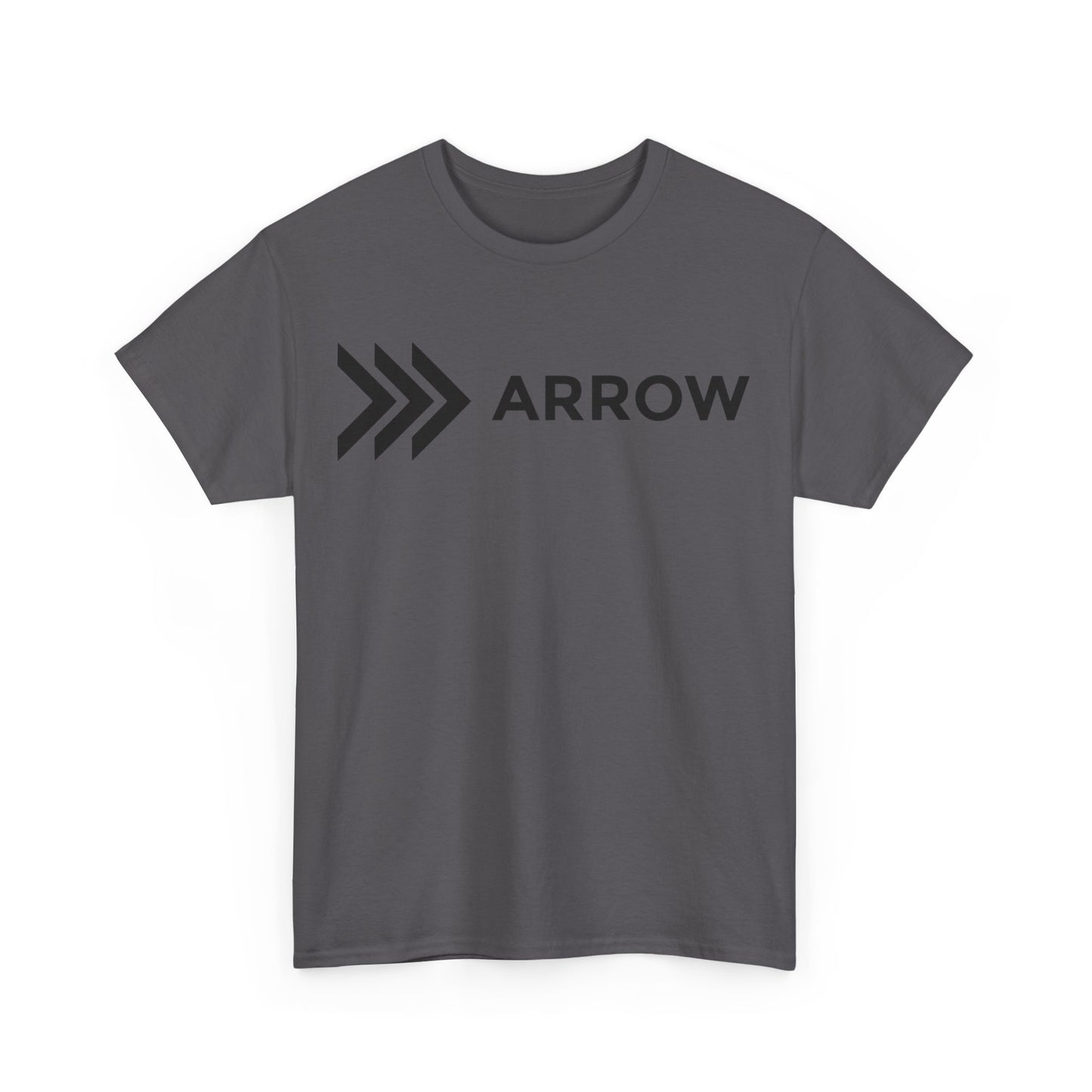 Apache Arrow Tshirt - Unisex Tee