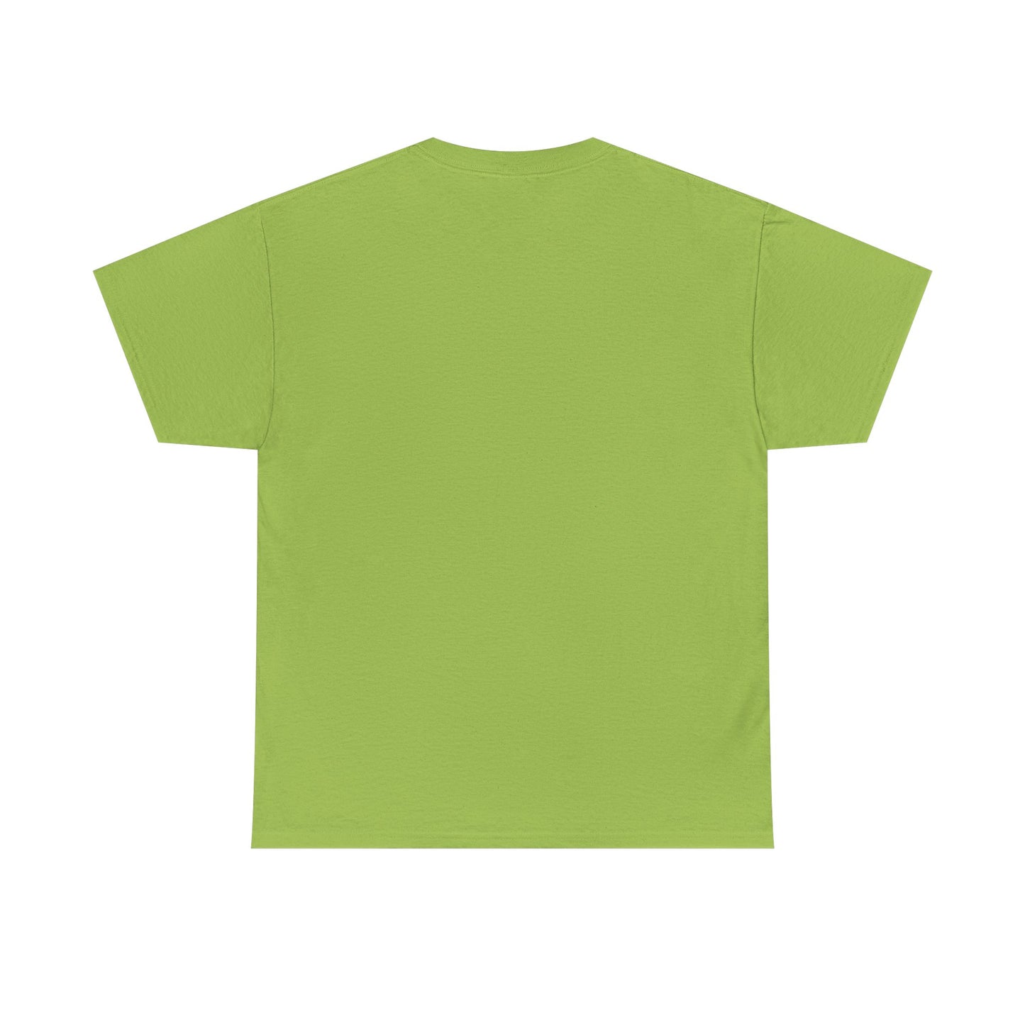 Apache Arrow Tshirt - Unisex Tee