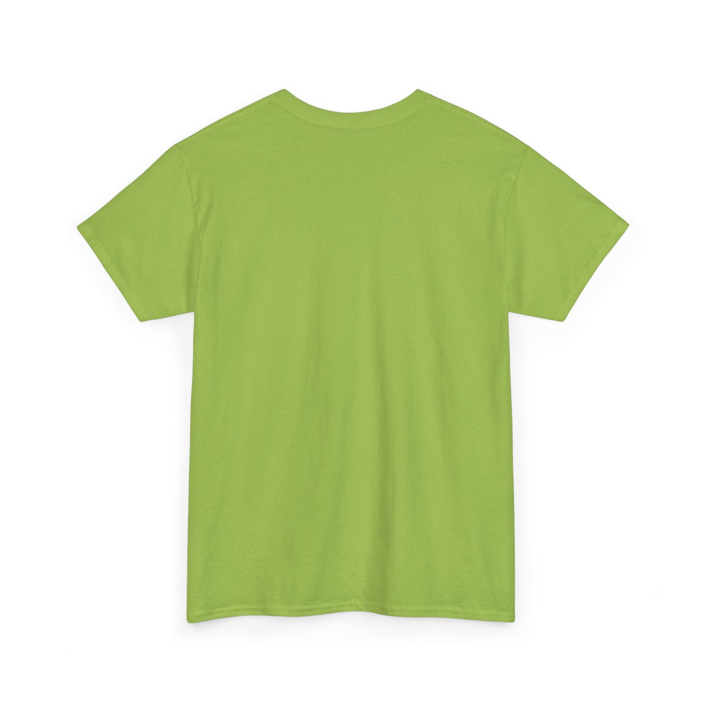 Apache Arrow Tshirt - Unisex Tee