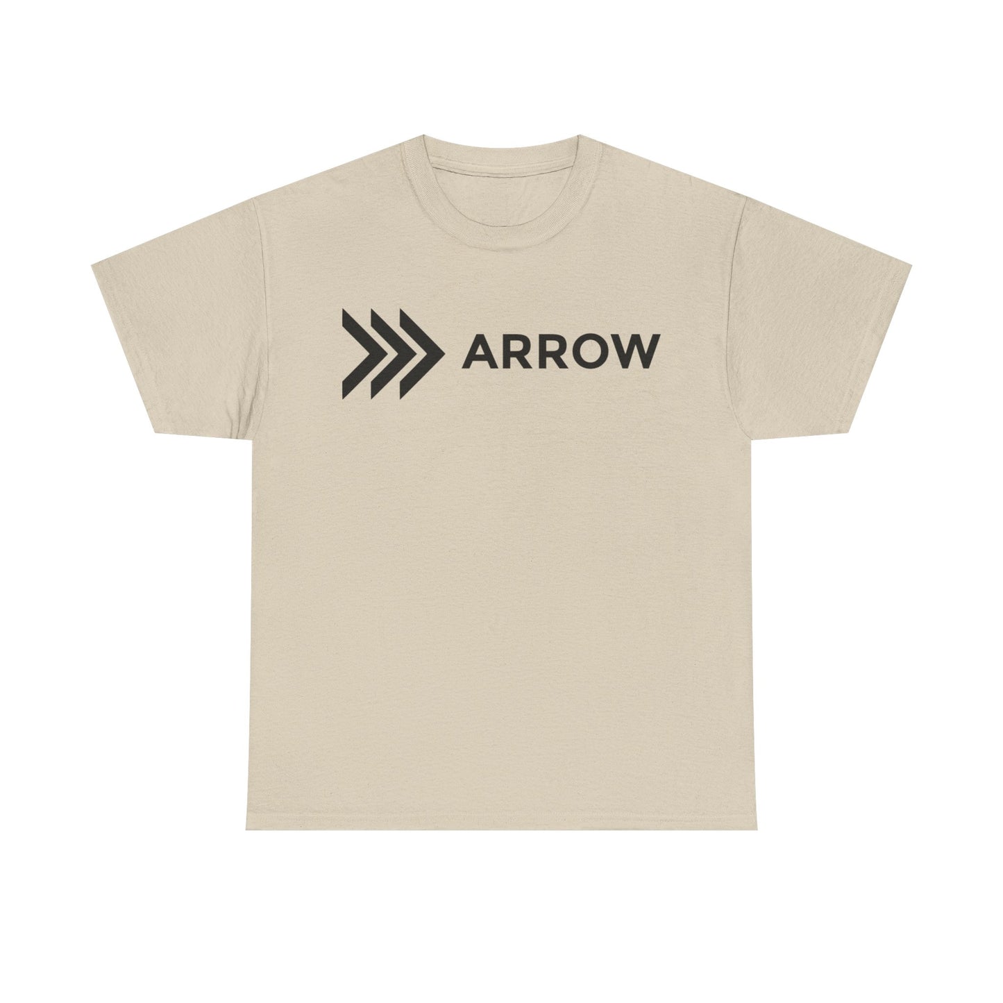 Apache Arrow Tshirt - Unisex Tee