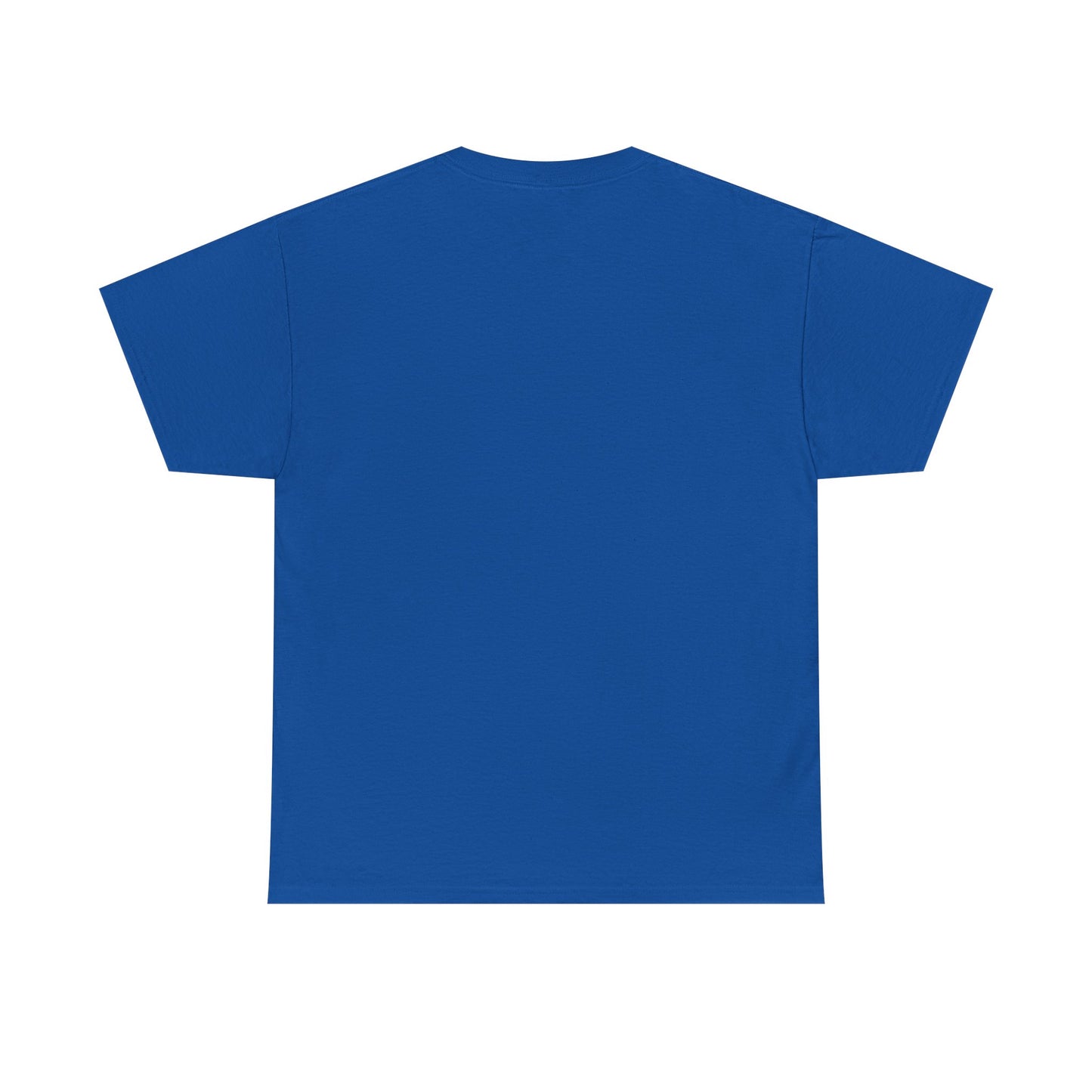 Apache Flink Unisex Tee Shirt - Programmer Coding Gift Ideas