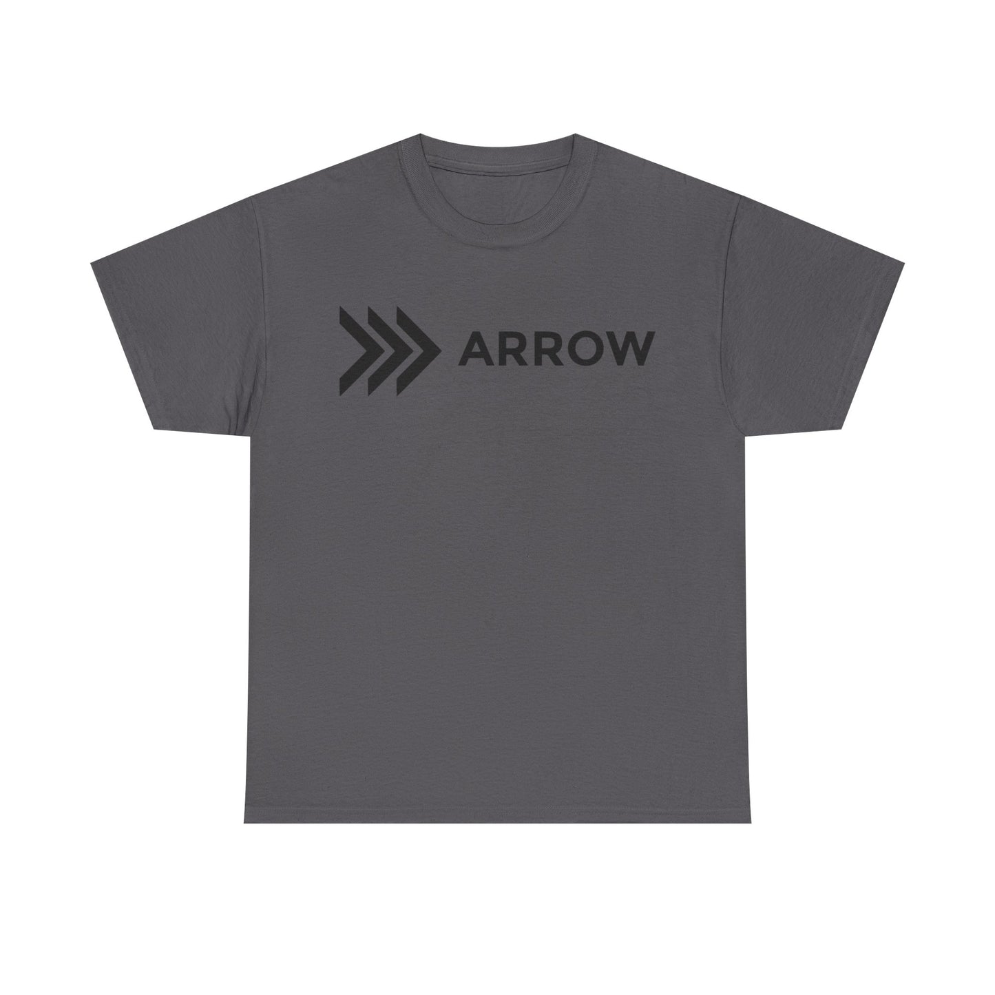 Apache Arrow Tshirt - Unisex Tee