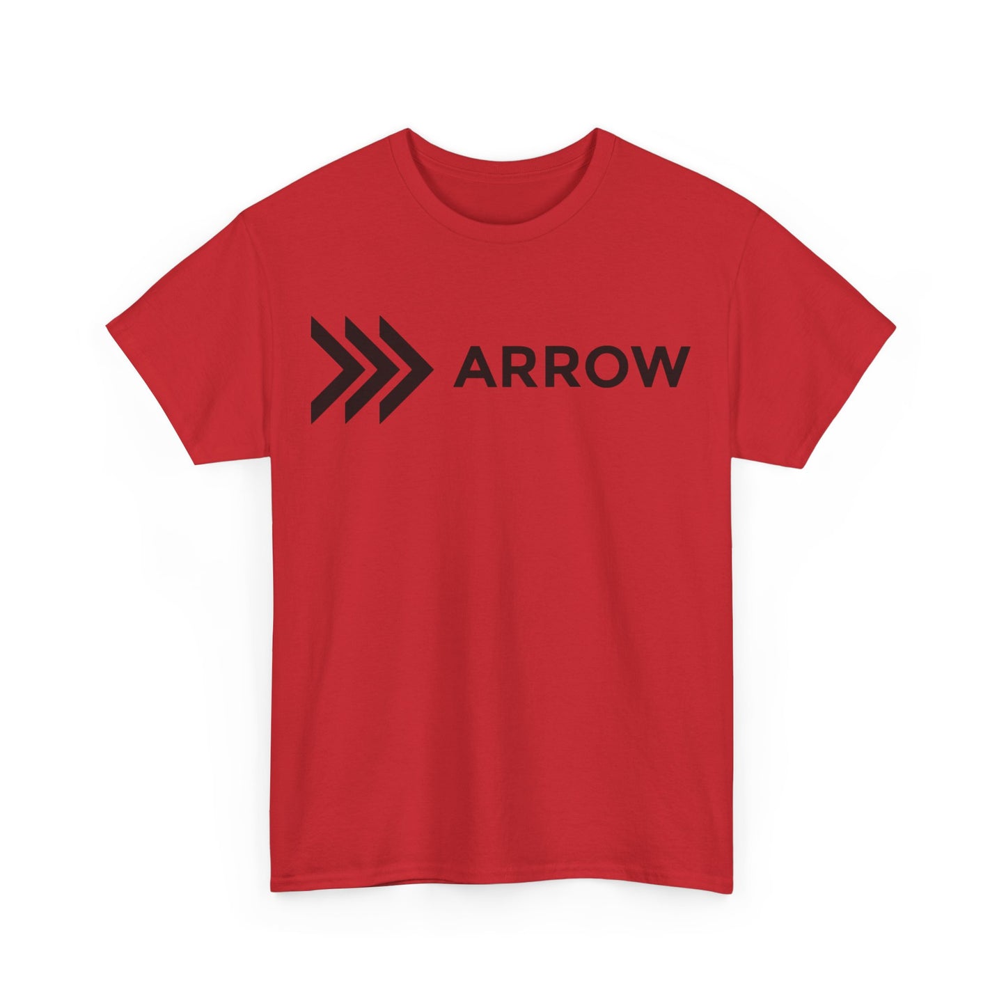 Apache Arrow Tshirt - Unisex Tee