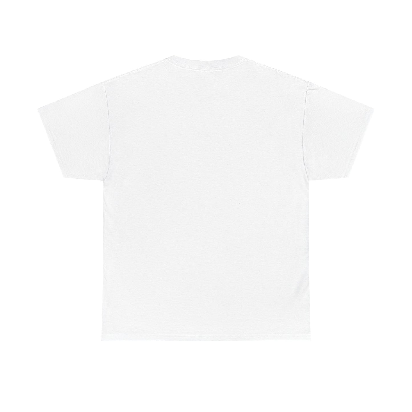 Apache Flink Unisex Tee Shirt - Programmer Coding Gift Ideas