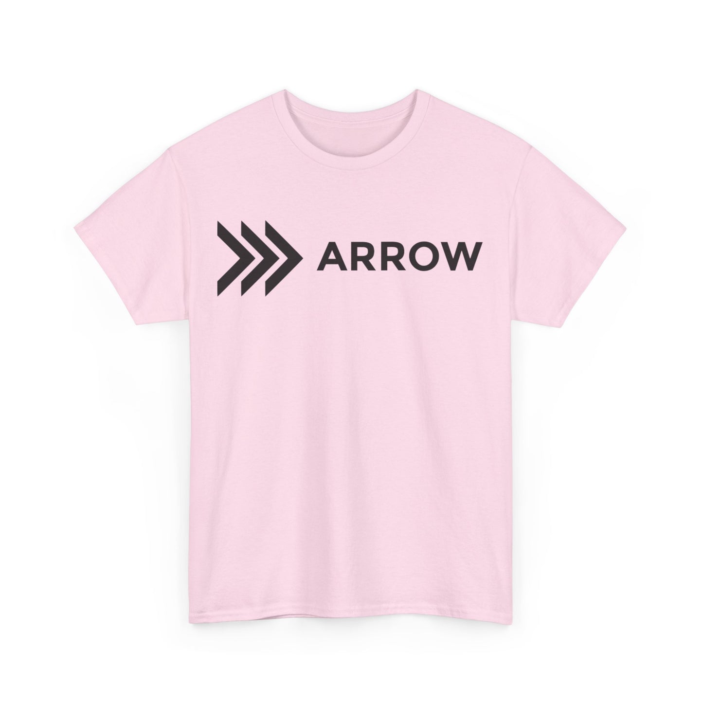 Apache Arrow Tshirt - Unisex Tee