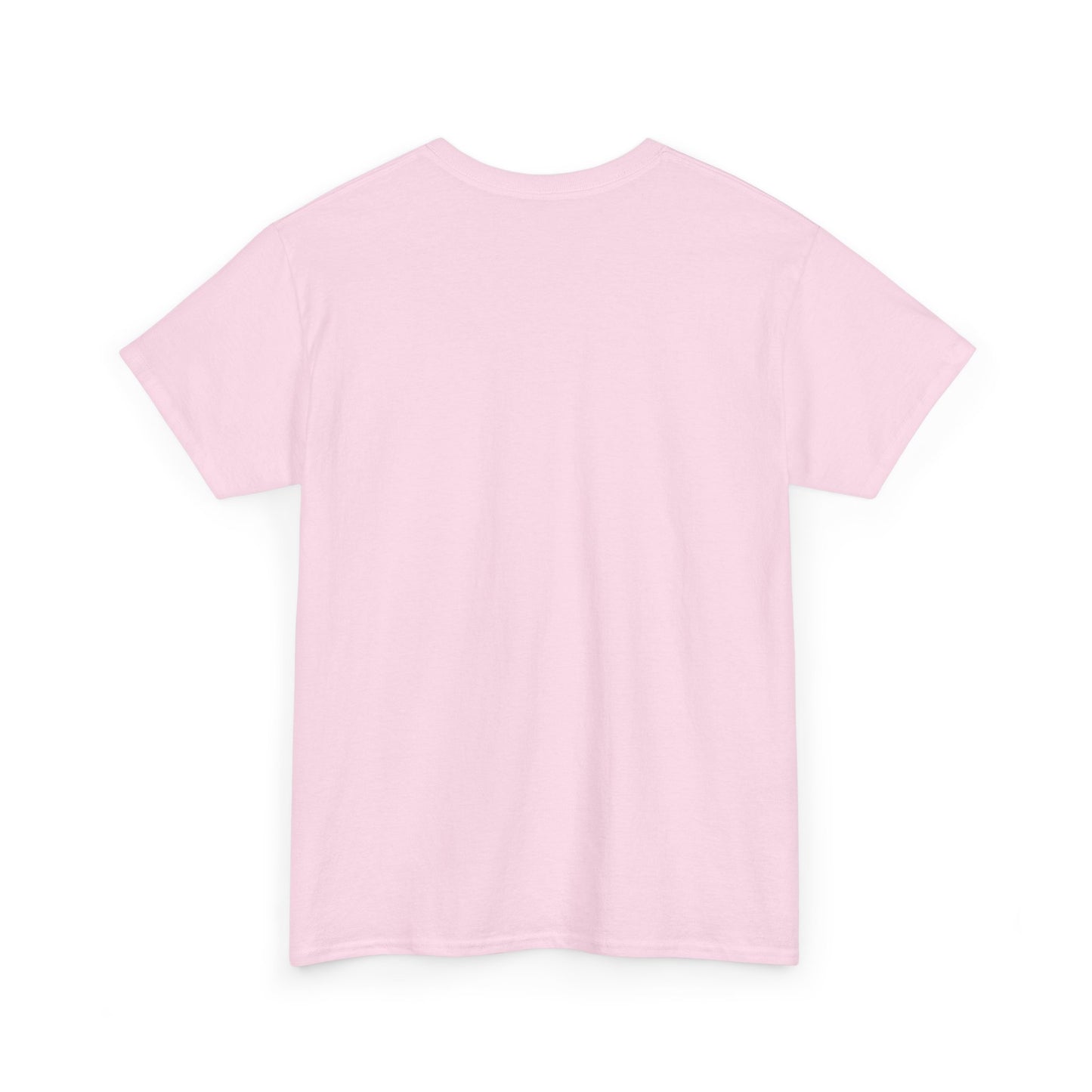 Apache Arrow Tshirt - Unisex Tee
