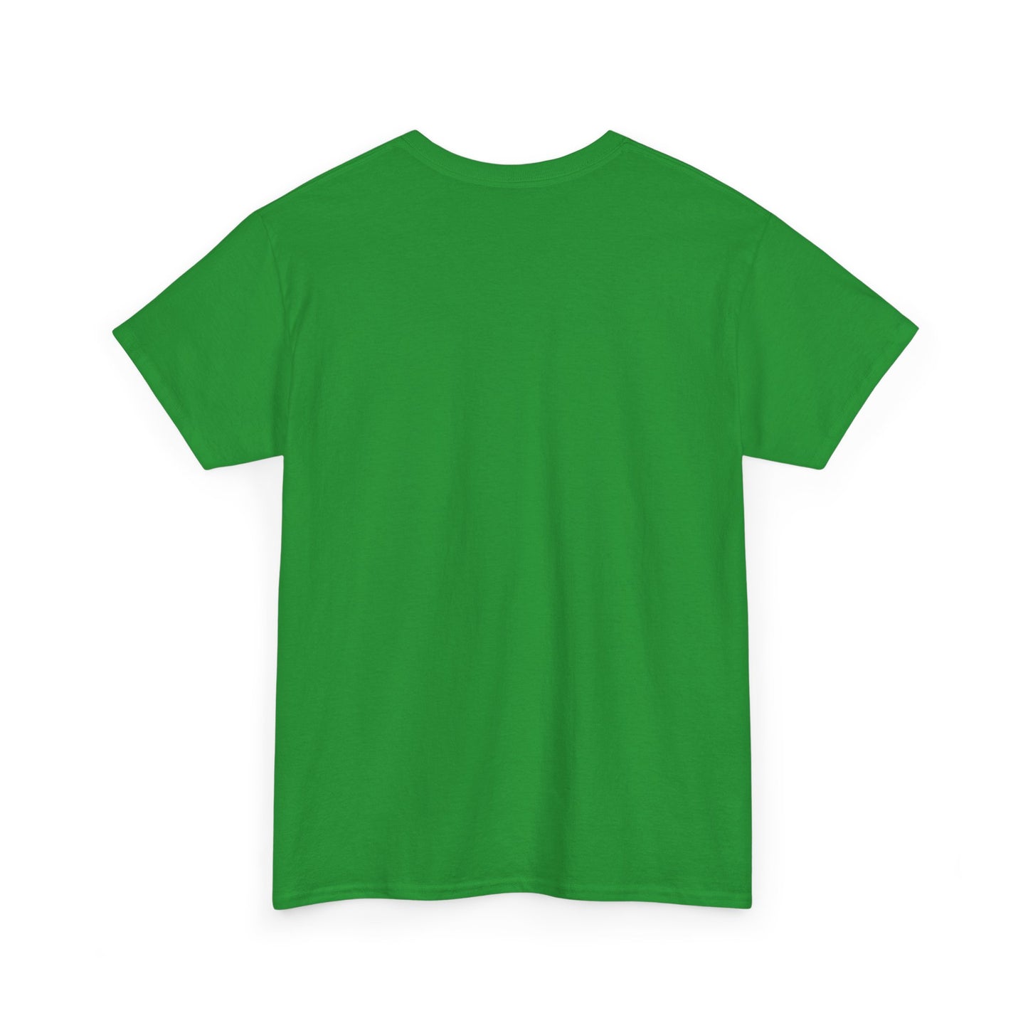 Apache Flink Unisex Tee Shirt - Programmer Coding Gift Ideas