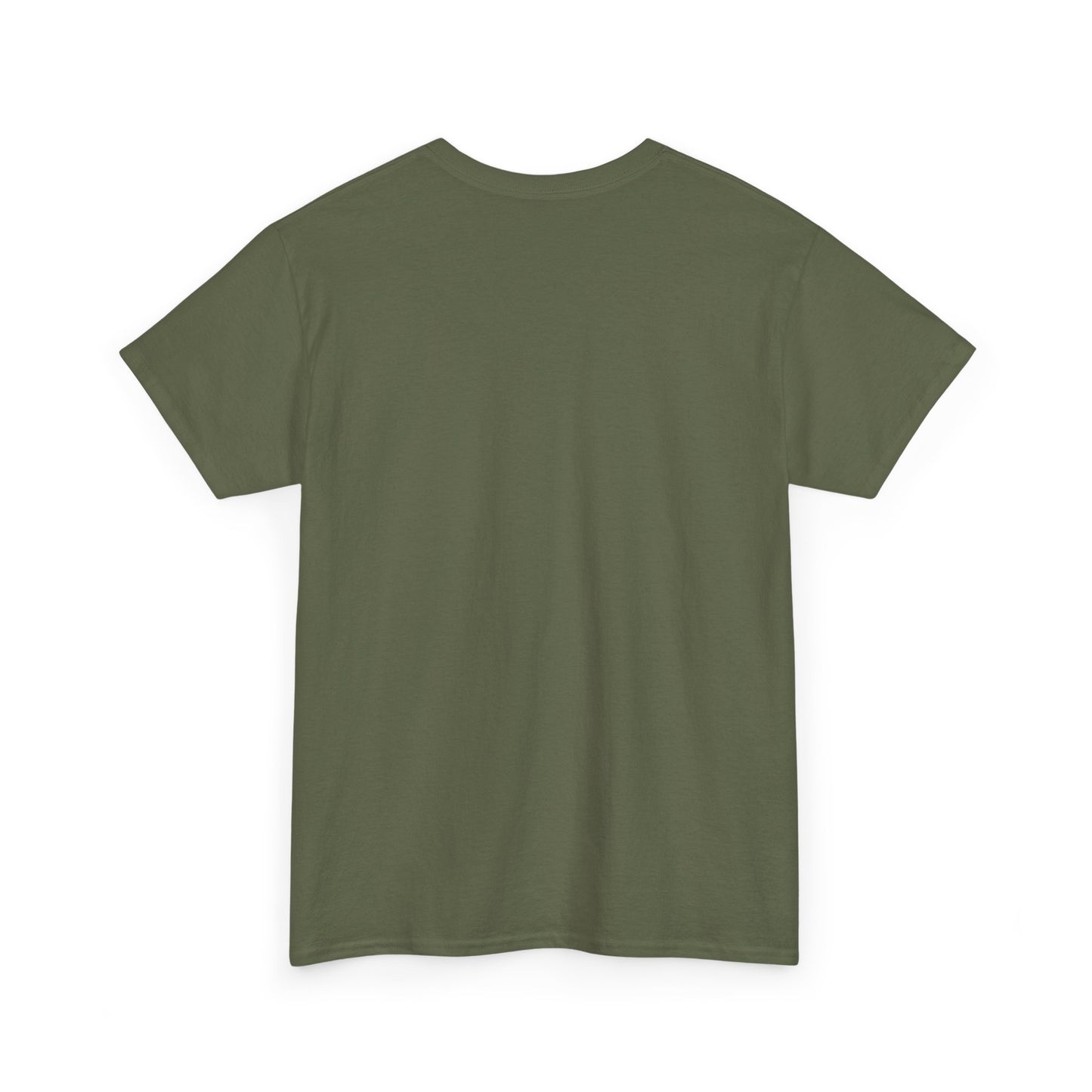 Apache Arrow Tshirt - Unisex Tee