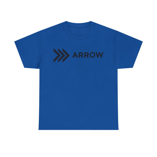Apache Arrow Tshirt - Unisex Tee