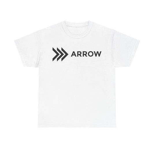 Apache Arrow Tshirt - Unisex Tee